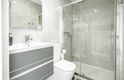 Casas de Penedones - Ventos da Cabreira - Foto 9