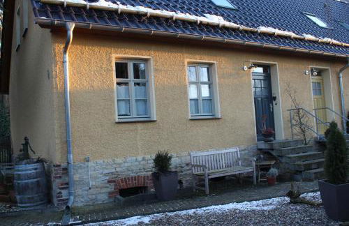 landhaus rosmarin - Foto 7