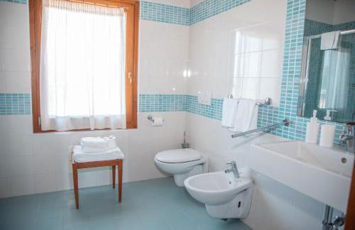 Bio Agriturismo Vojon - Foto 51