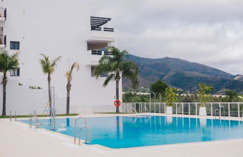 Ona Valle Romano Golf & Resort - Photo 24