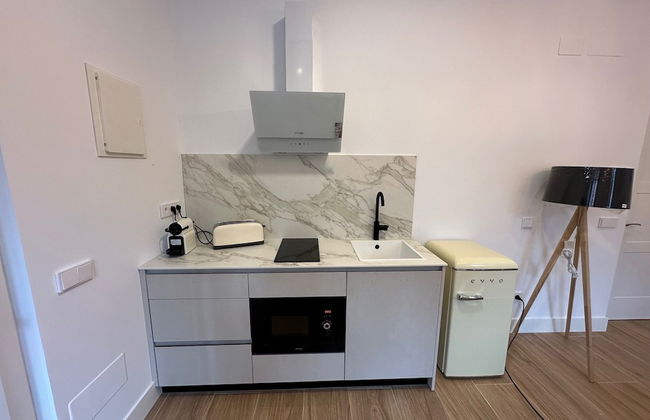 Loben Apartamentos - Foto 41