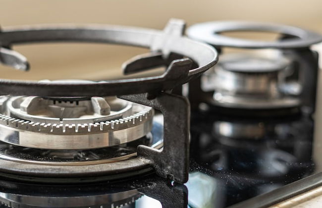 Sarang Apartments by EVDEkimi - Rice field escape with Yoga lounge, Lush garden - Foto 34