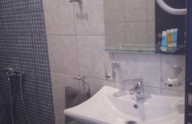 NABRO Resort - Foto 52