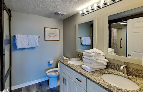 Island Princess #519 - Foto 36