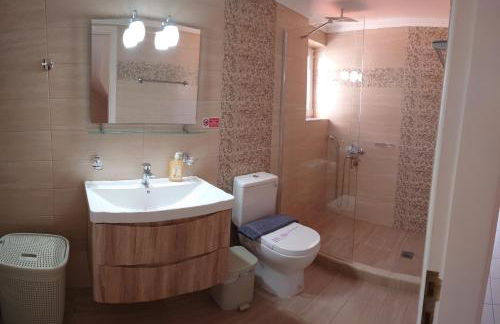 House of Aggelos - Karya Lefkadas - Photo 17