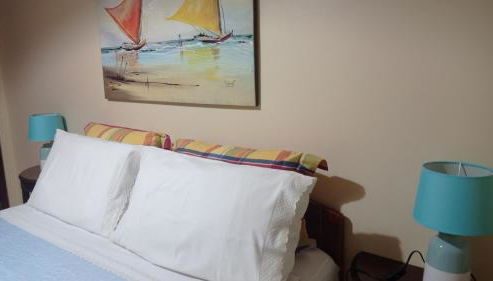 Ti Laura Praia - Foto 2