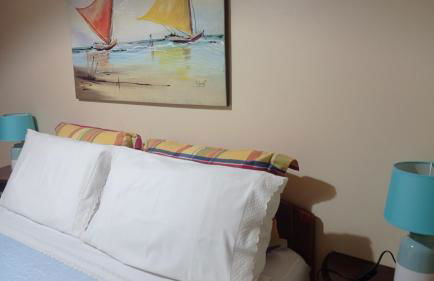 Ti Laura Praia - Foto 2