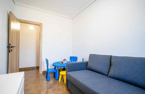 Casa Palau - Foto 20