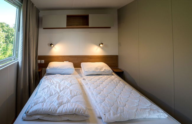 Cozy Chalet for Couples - Photo 2