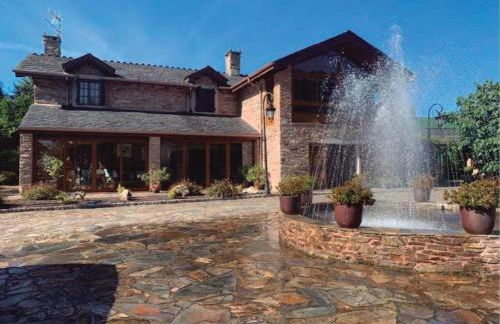 Casa Do Rivera - Foto 8