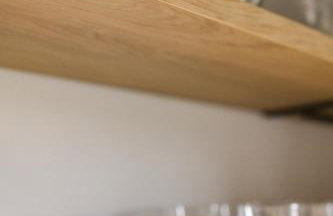 Domek na wyłączność ,bania z jacuzzi. Pobyt góry, jezioro, las. - Foto 26