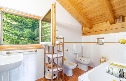 Le Coeur De Lea - Foto 30