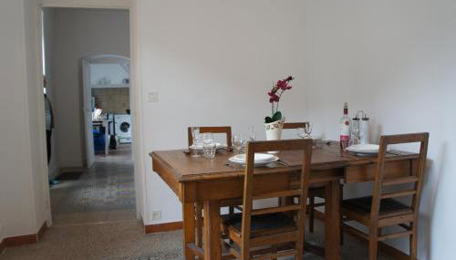 Casa Dolce Vita - Foto 4