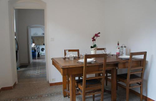 Casa Dolce Vita - Foto 4