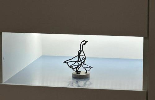 Serenity Briolance - Foto 7