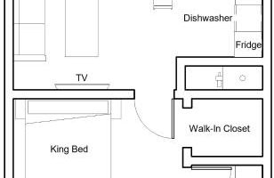 Wiggins Pass Chalet - Foto 61