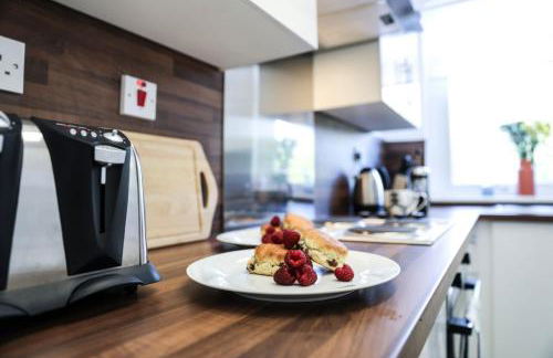 Meadowburn View - Foto 15