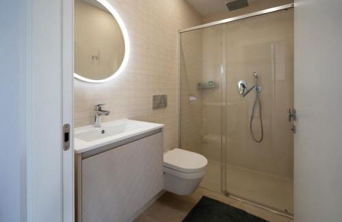 Casa Carabassi - Foto 12