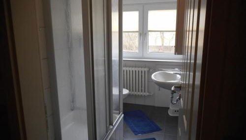 Ferienhof Bisdorf "Windmühle" - Photo 5