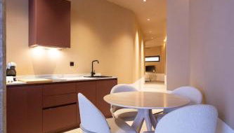 Abastos by Concept Flats - Foto 4