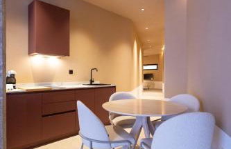 Abastos by Concept Flats - Foto 4