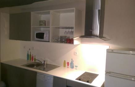 Le Mas des Papillons - Foto 42