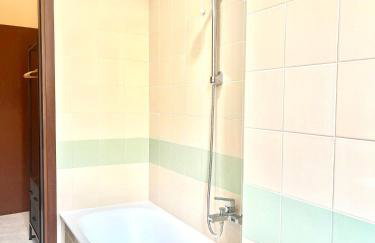 A due passi - 2 Milano - Como - Malpensa Aeroporto - Rho Fiera - Foto 12