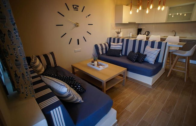 Sandika Apartments - Foto 27