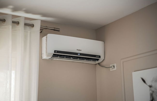 Kondo Stays - City Center Apartments - Foto 65