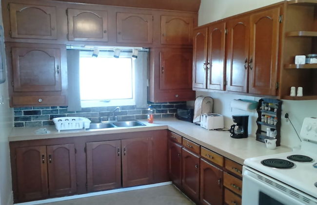 Canora Home Rentals Holiday Cottage - Photo 7