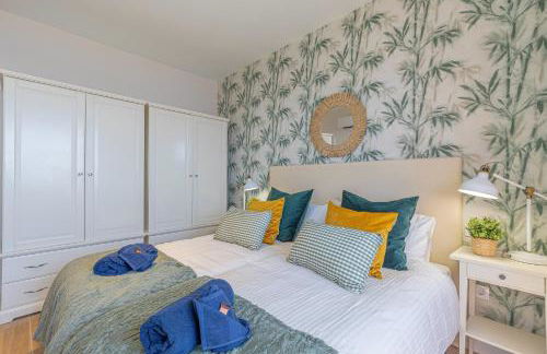 El Mirador de Julia - Foto 9