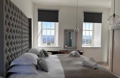 38 Great Glen Townhouse Inverness - Photo 22