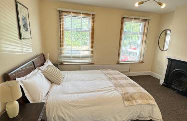 Shine Lodge - Photo 17