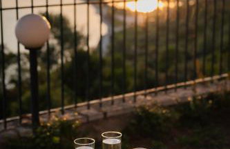 Sunset Waves - Foto 29