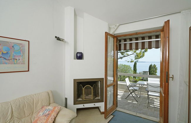 Il Melagrano A8 by Wonderful Italy - Foto 7