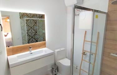 Villa Aura - Foto 14