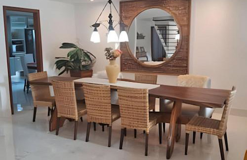 Casa em São Pedro da Aldeia - RJ - Foto 36