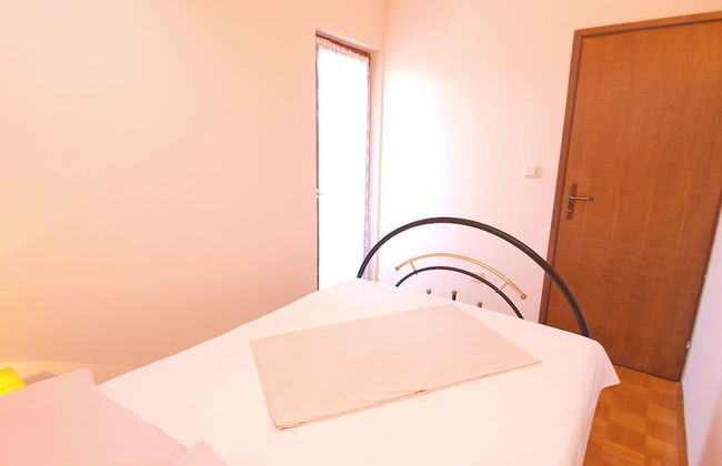 Apartments Dubravka 1315 - Foto 38