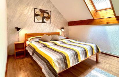 Apartments Sanja - Foto 9