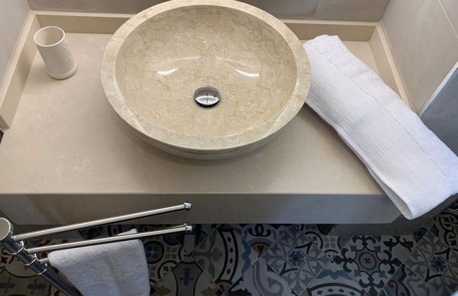 Dimora Pozzo Epifani - Foto 27