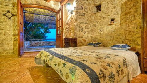 Holiday Getaway Caric - Foto 3