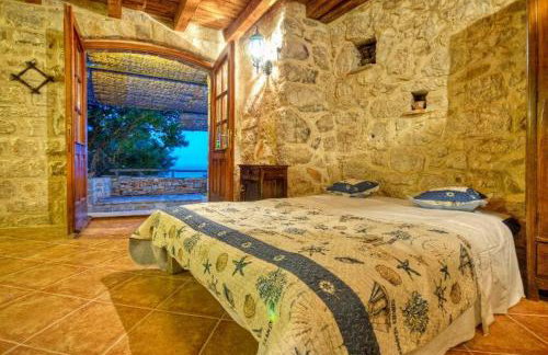 Holiday Getaway Caric - Foto 3