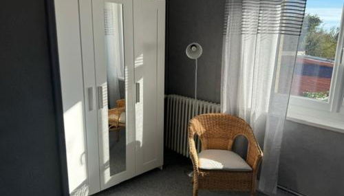 Appartement OMAHA BEACH - Foto 4