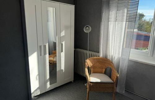 Appartement OMAHA BEACH - Foto 4