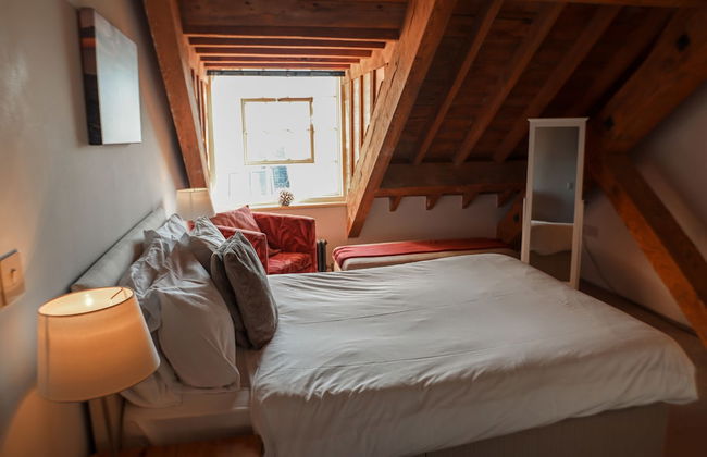 Royal William Yard Apartments - Foto 23