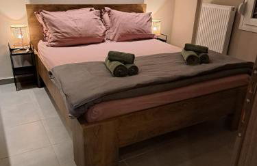 Guest house del Mar - Photo 12