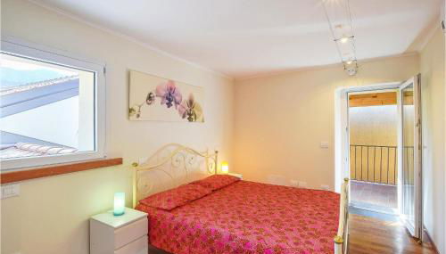 Stunning Apartment In Monte Isola - Foto 4