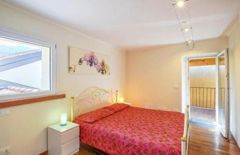 Stunning Apartment In Monte Isola - Foto 4