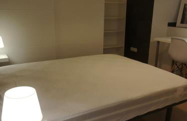 Vive Vitoria en el Parque del Prado! U2 - Foto 27