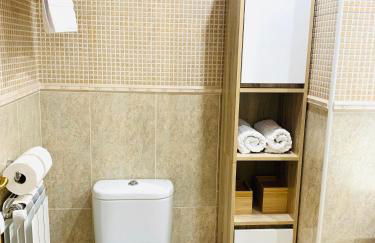 Apartamento La Sal - Foto 23